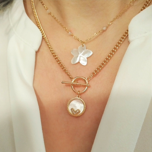 collier-coeur-nacre-zircon